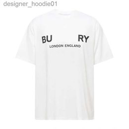 Mens Tracksuits 20ss Mens T shirt Designer 3D Letters Printed Stylist Luxury Casual Summer Breathable Clothing Men Women Clothes Couples Tees Wholesale Size S M L XL X