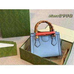 Designer bag Clearance 60% off handbag Direct high 21ss simple personalized slub with buckle shoulder283Q