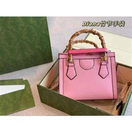 Designer bag Clearance 60% off handbag Direct high 21ss simple Personalised slub with buckle shoulder258r