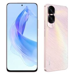 Original Huawei Honour X50i 5G Mobile Phone Smart 12GB RAM 256GB ROM MTK Dimensity 6020 Android 6.7" 90Hz LCD Full Screen 100.0MP OTG 4500mAh Face ID Fingerprint Cellphone