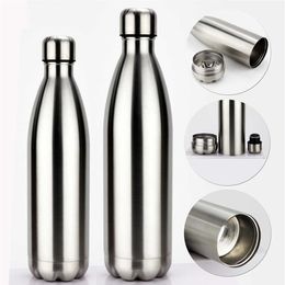 Diversion Water Bottle Secret Stash Pill Organizer Can Safe Stainless Steel Tumbler & Hiding Spot for Money Bonus kettle with stor197u