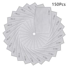 150Pcs Cleaner Clean Glasses Lens Cloth Wipes Filter Maskes For Eye Glasses Lens Microfiber Eyeglass Cleaning Cloth For Camera 2012751