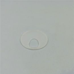 Front Windshield Rain Sensor Self Adhesive Gel Pad For Cadillac Chevrolet Citoren Ford Nissan265Z