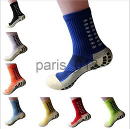 Men's Men's Soccer Anti Slip Grip Pads for Basketball Sports Grip x0916