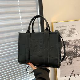 Tote Bag Designer Bag Shoulder Bag MJ Crossbody Bag Tote Bag 2023 New Style Designer Bag Handbag Women Bag Fashion Bag Straps Wallet Top Quality Leather Bags Gift QQ