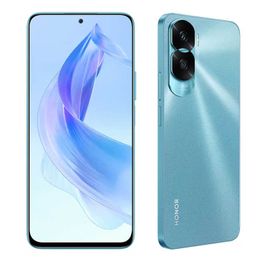 Original Huawei Honour X50i 5G Mobile Phone Smart 8GB RAM 256GB ROM MTK Dimensity 6020 Android 6.7" 90Hz LCD Full Display 100.0MP OTG 4500mAh Face ID Fingerprint Cellphone