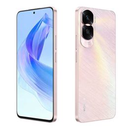 Original Huawei Honour X50i 5G Mobile Phone Smart 8GB 12GB RAM 256GB ROM MTK Dimensity 6020 Android 6.7" LCD Full Display 100.0MP OTG 4500mAh Face ID Fingerprint Cell Phone