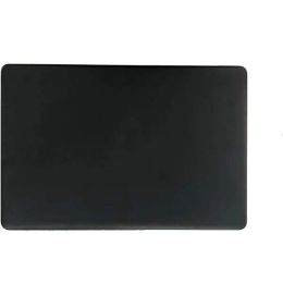 New LCD Cover Back Rear Top Lid with Hinges for HP 15-BS 15-BW 15Q-BU Laptop 924899-001 L13909-001 AP204000260