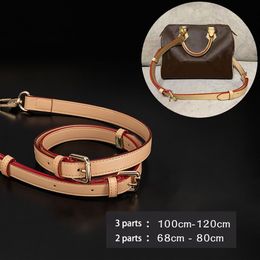 3-step adjustment long shoulder straps for girl Bucket Boston hobo Evening bags women Top quality famous crossbody bag PU Leather 238N