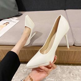 663-1 Ante Low 2024 Price 59 New Women's Shoes With High Heels Increase By 7Cm Wholesale Without Box out