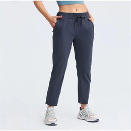 081 on the yoga fly pants leggings women yoga outfits ladies sports canada yoga2821