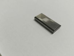 A290-8110-X750 Power feed contact apply for Fanuc Wire cut machine ,F006 conductive piece ,WEDM carbide electrode ,Alternative Fanuc EDM parts ,EDM Current supply