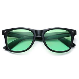 10A Men Luxury Sunglasses quality Classic Brand Designer Eyewear Metal Frame Woman ray Sun Glasses
