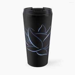 Water Bottles One Of Nine Travel Coffee Mug Paper Cups For