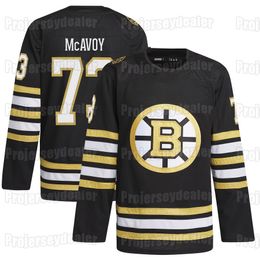 DHgate Flames Lucic Blasty Jersey, 50