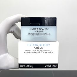 EPACK Face Care Hydra Beauty Micro Crema Idratante Crema di bellezza viso 50g