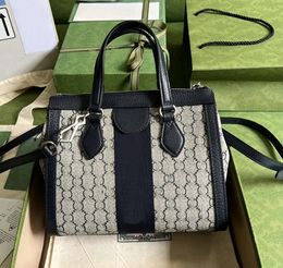 dark blue goyard bag dhgate｜TikTok Search