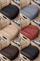 Car Seat Covers Summer Cool Ventilation Cushion Cooling Vest