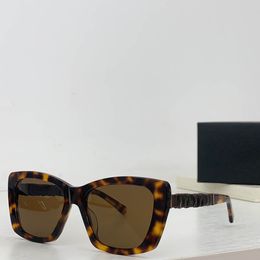 Men Sunglasses For Women Latest Selling Fashion Sun Glasses Mens Sunglass Gafas De Sol Glass UV400 Lens With Random Matching 5476