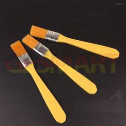 Watch Repair Kits 13cm Cleaning Brush For Computers Mobile Laptop Keyboard