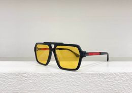 Men Sunglasses For Women Latest Selling Fashion Sun Glasses Mens Sunglass Gafas De Sol Glass UV400 Lens With Random Matching 188WS