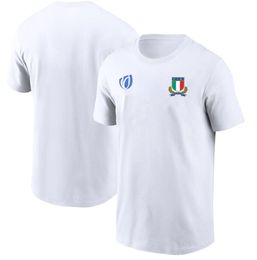 FRENCH WORLD NATIONS Rugby Shirts SAMOA English Australia Ireland Scotland Japan Fiji Tonga Portugalese South Italia New Africa Zealand Chile ROMANIA Georgia