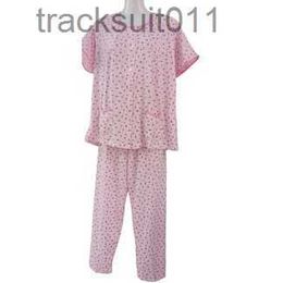 Women's Sleepwear Instock Women Cotton Pyjamas Teeny Weeny#05 Free size #55 3XL Singapore Products L230918