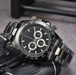Relógio masculino automático mecânico relógios de cerâmica 40mm todo inoxidável designer natação relógio de pulso safira relógios luminosos montre de luxe O4