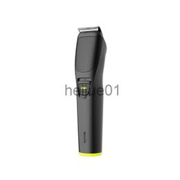 Electric Shavers Electric hair clippers trimmer hair trimmers clippers home hair cut kit beard trimmer and clippers x0918