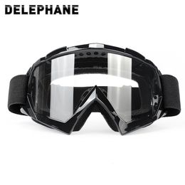 Ski Goggles Winter Windproof Ski Goggles Anti-fog Snow Snowboard Goggles Over Glasses Snowboard Skating Skiing Eyewear for Men Women Youth 230918