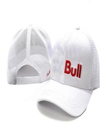 F1 Racing Hut Sport für Sergio Perez CAP Fashion Baseball Street Caps Mann Frau Casquette Fitted Hats No13311234058300