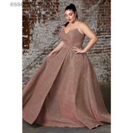Basic Casual Dresses Elegant Plus Size Women Party Dress 5XL Sexy Lady Sequin Shiny Evening Dresses for Special Occasion Female Ball Gown Vestido L230918