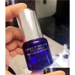 Other Health Beauty Items Brand Switzerland Caviar Extracts Essence Of Skin Eye Serum 15Ml Shop Drop Delivery Dh6Oe
