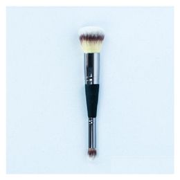 Other Health Beauty Items Heavenly Luxe Complexion Perfection Brush 7 Brushes High Quality Deluxe Makeup Face Blender Drop Delivery Dh9Go