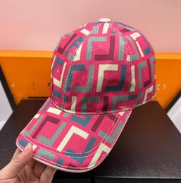 All-match Student Trendy Hip-Hop Baseball Cap Female Korean Style Lovers Wild Sun-Proof and Breathable Handsome Sports Peaked Caps Male