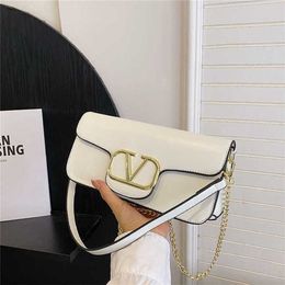 Cheap 90% off 2023 Spring New French Senior Health Comfort Bag Flight Attendant Bag Small Square Bag Shoulder Bag Women's Bag Crossbody Bag See model 256