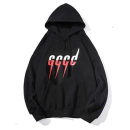 XS-8XL DesignER Mens Hoody Sweatshirts Street Wear Women Winter Over Size Autumn Warm Breathable Coats StreetWear Plus Size Couple310V