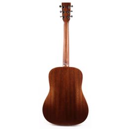 same of the pictures SC-13E Acoustic-Electric Natural guitar 00