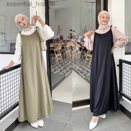 Womens Jumpsuits Rompers Befast Z SOD ressR OSEJISOOOV ERALLOU TERDr essPo losKO REANLO OKLatestWom ensInvi tationDailyOutfi tWomen Hijab Style FormalPlainD res