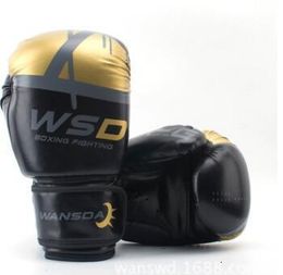 スポーツグローブ高品質の大人の女性/男性ボクシンググローブmma muay thai boxe de luva mitts sanda quipments81214 14 6 z230918