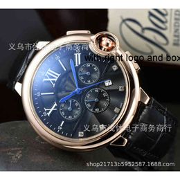 designers men C watchs Presents Luxury Wrist Watch Men Christmas Women Designer Cart Fashion Womens New Card Mens Belt Needl 1P1S