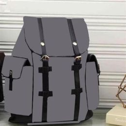 Hight quality PU Classic Fashion bags women men Backpack Style Bags Duffel Bags Unisex Shoulder Handbags45CM Outdoor Sports Ba229P