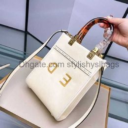 Totes Luxury Messager Bag Designer Purse Paris Leather Tote Woman Handbag Wallet27