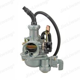 High quality carburetor applies to tai Honda 110