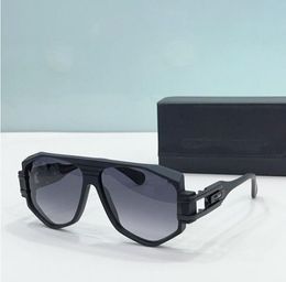 2024 Fashion Stylish large size foreign trade metal sunglasses sunglasses contains boxes Men women UV400 Sunglasses