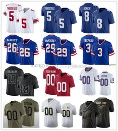 2023 Football Jerseys 31 Matt Breida 23 Gary Brightwell 36 Taiwan Jones 2 Tyrod Taylor 86 Darius Slayton 18 Isaiah Hodgins 0 Parris Campbell 61 Michael Schmitz Jr.