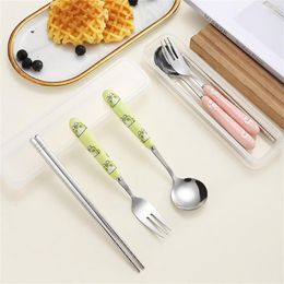 Spoons Stainless Steel Safety Multifunction Durable High Quality Fashion Design Suitable For Any Occasion Ergonomic Grip Grace