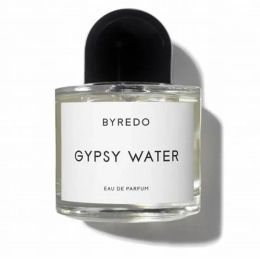 Christmas gift Cologne Luxury designer Brand Perfume Byredo 100ml SUPER CEDAR BLANCHE MOJAVE GHOST high Quality EDP Scented Fragrance Free F