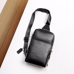 C5332 C5331 Designer CHARTER backpack COA breast bag coas Knapsack women men Shoulder crossbody Satchels Hobo purses high quality backpacks Knapsacks