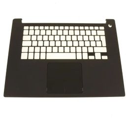 Brand New Laptop Palmrest Assembly For Dell XPS 15 (9570) EMEA TVRM0